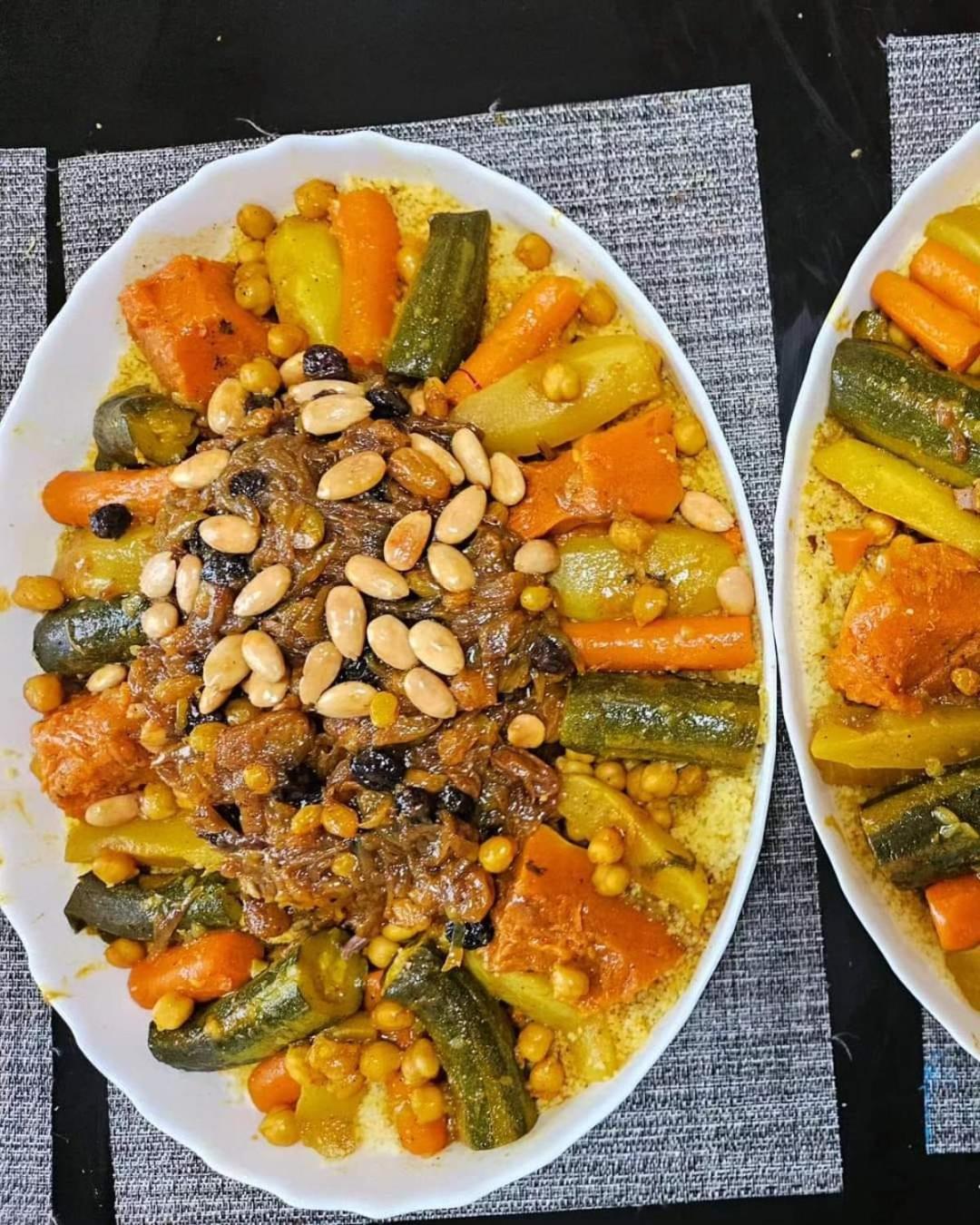 Hotel Restaurant Dar Al Madina Tinghir Ngoại thất bức ảnh
